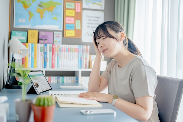 ピラティスで整えるボディマッピングとは？